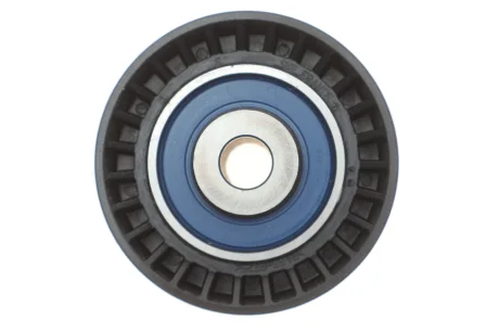 Ролик направляючий SKF VKM23230