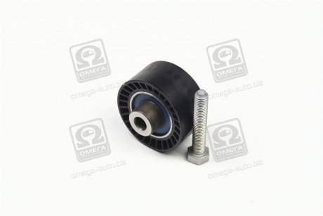 Ролик направляючий SKF VKM23246