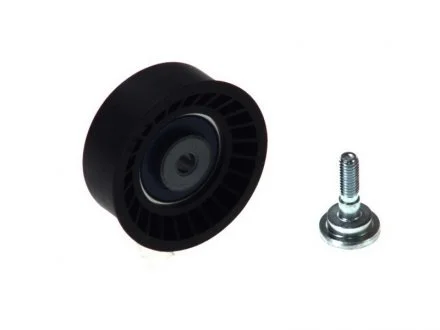 Ролик ременя ГРМ SKF VKM25158