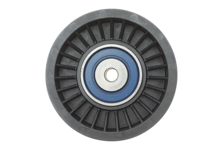 Ролик ГРМ SKF VKM26503