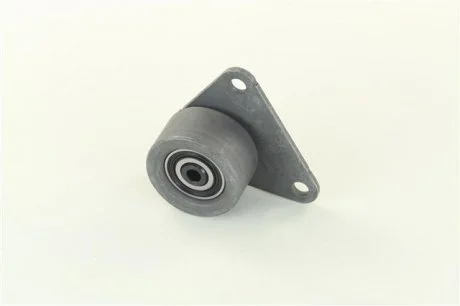 Направляючий ролик SafraneVOLVO 850 92- SKF VKM26602