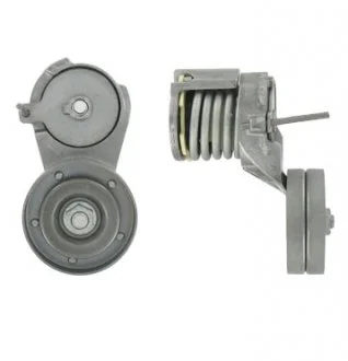 Фото ролик з механ.натяжки Golf IV,Bora,Skoda Octavia I 1.4/1.6 97- SKF VKM31016 Ролик з механ.натяжки Golf IV,Bora,Skoda Octavia I 1.4/1.6 97- SKF VKM31016