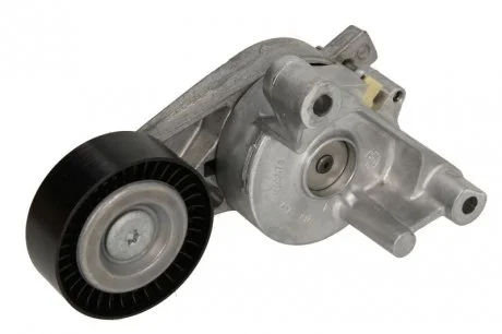 Фото натяжний ролик A3 1.9-2.0TDI,Caddy |||, Golf V, Passat 2.0TDI, Touran 1.9-2.0TDI SKF VKM31022 Натяжний ролик A3 1.9-2.0TDI,Caddy |||, Golf V, Passat 2.0TDI, Touran 1.9-2.0TDI SKF VKM31022