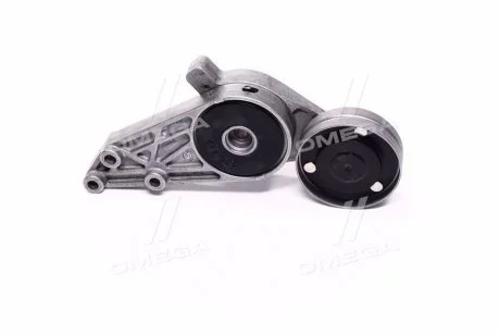 Ролик ремня приводного натяжной SKF VKM31033