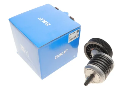 Ролик SKF VKM31034