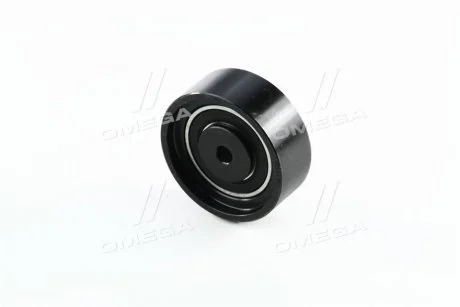 Ролик натяж.гладкий AUDI 2,5TDI V6 24V (AFB,AKN) SKF VKM31038