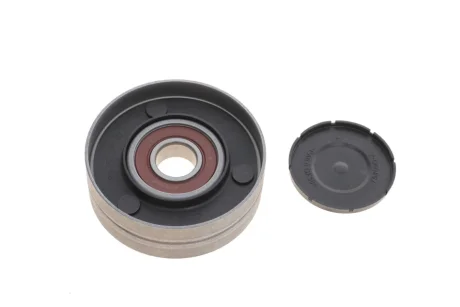 Ролик ремня приводного натяжной SKF VKM31039