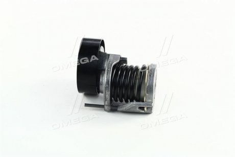 Натяжной механизм SKF VKM31058