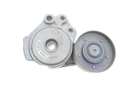 Натяжний ролик SKF VKM31099