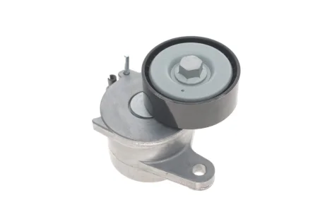 Роликовий модуль натягувача ременя SKF VKM 31130