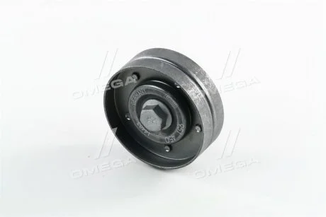 Ролик натяж. ременя генератора Golf, Bora 1.4/1.6 99- SKF VKM31207