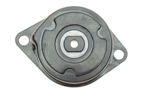 Натяжний ролик SKF VKM31210