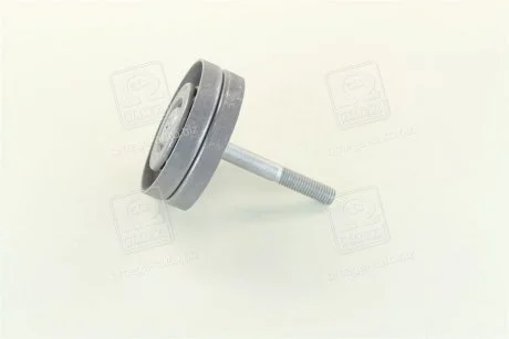 Ролик направляючий SKF VKM31221