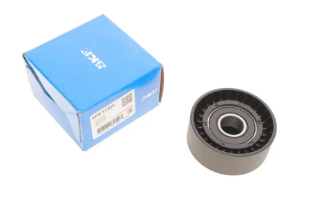 Ролик направляючий SKF VKM31303