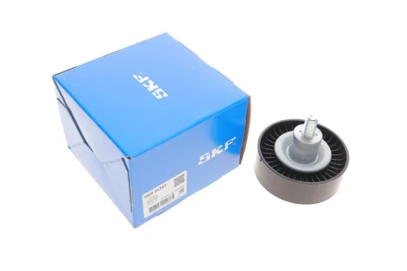 Обводний ролик SKF VKM31307