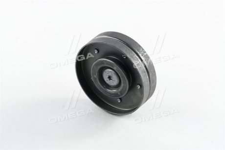 Натяжной ролик SKF VKM31315