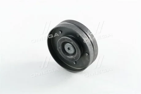 Натяжной ролик SKF VKM31315