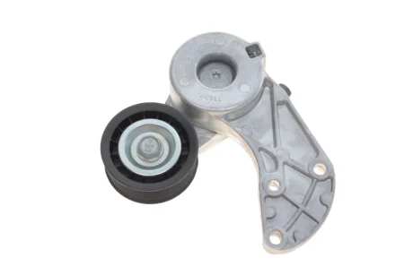 Ролик натяжний Audi Q7 3.6FSI SKF VKM31318