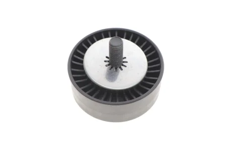 Паразитный/ведущий ролик, поликлиновый ремень SKF VKM32048