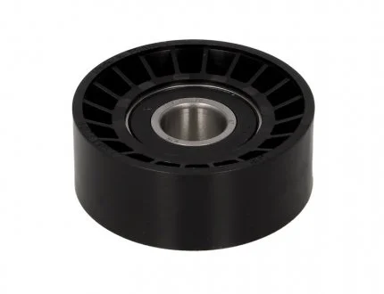 Ролик натяжить.Alfa Romeo 159 1.9/2.0JTDM 05- SKF VKM32104