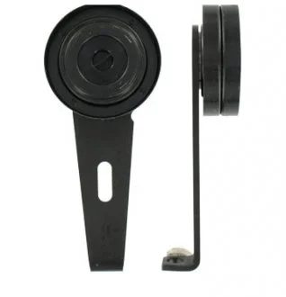 Ролик натягувача SKF VKM33002