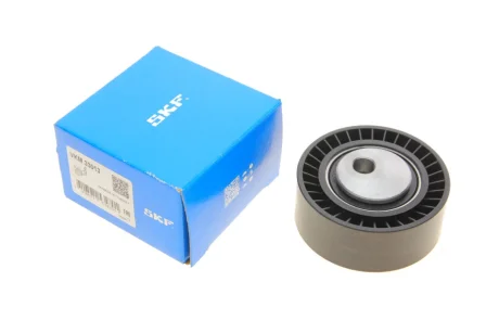 Ролик натягувача SKF VKM33013