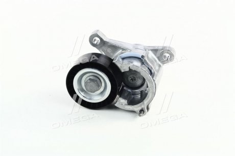 Натяжной ролик SKF VKM33019