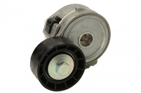 Ролик натягувача ременя Jumpy 1.9D SKF VKM33032