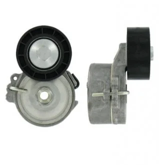 Фото ролик натяжний SKF VKM33050 Ролик натяжний SKF VKM33050