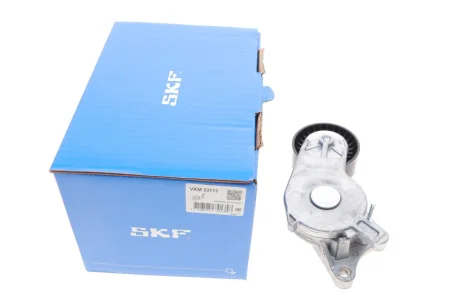 Натягувач SKF VKM33111