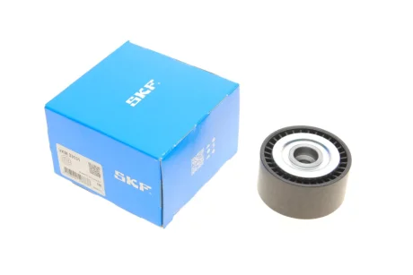 Ролик натяжн.Berlingo, Jumpy 1,6 HDI SKF VKM33131