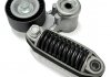 Натяжний ролик SKF VKM33309 (фото 1)