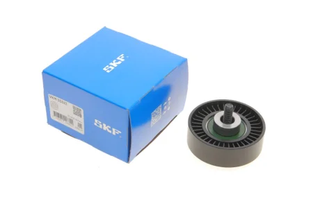 Ролик натяжн.Jumper 2.8-3.0HDI SKF VKM33313