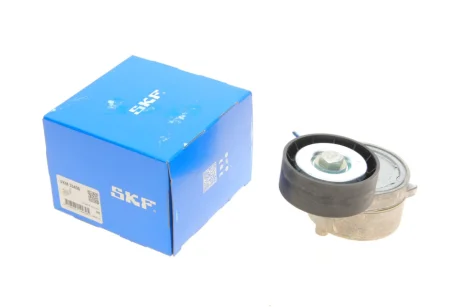 Ролик SKF VKM33406