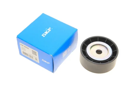 Ролик направляючий SKF VKM34030