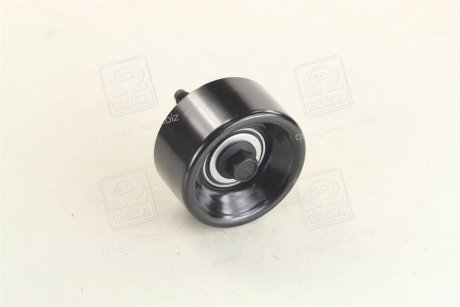 Направляючий ролик SKF VKM34072