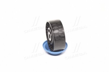 Ролик натяжний S-Max, Mondeo, Galaxy, 2,2TDCi -15 SKF VKM34120