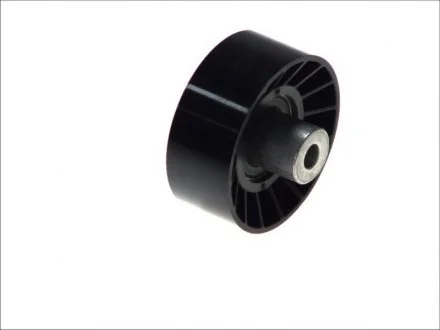 Ролик паразитний Transit 2,4D SKF VKM34704