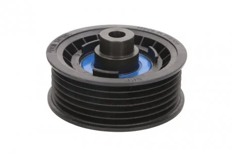 Ролик направляючий SKF VKM34708