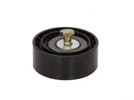 Ролик направляючий SKF VKM34714