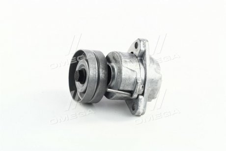 Натягувач з роликом Astra, Vectra-B, Omega-B 1,6-2,2 SKF VKM35009