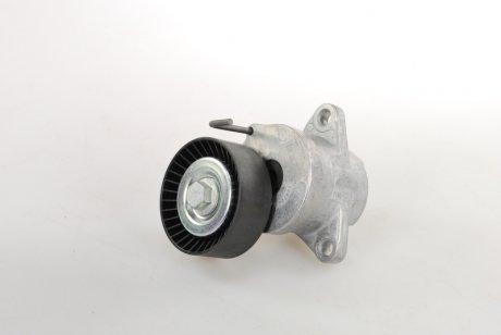 Натяг паса SKF VKM35330