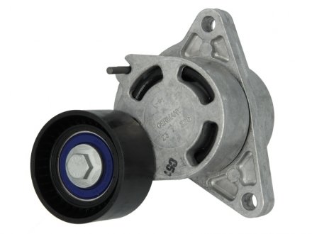 Ролик натяжной MASTER/TRAFIC SKF VKM36041