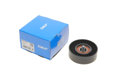 Ролик направляючий SKF VKM36243