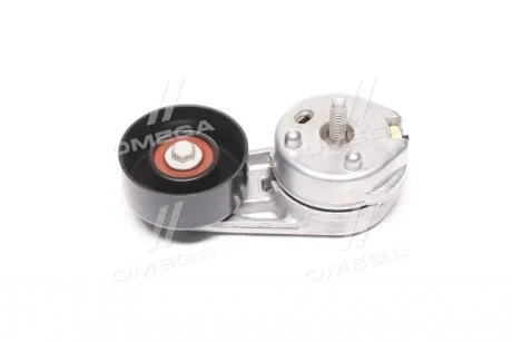 Ролик SKF VKM37040