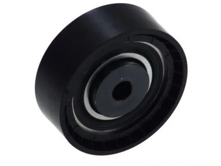 Ролик натягувача SKF VKM38004