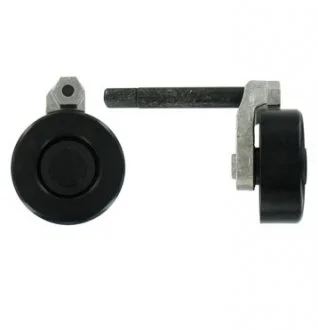 Фото ролик E39/E46 2,0d SKF VKM38222 Ролик E39/E46 2,0d SKF VKM38222