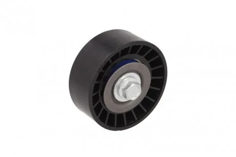 Фото ролик W204/W212/W 1,6-2,0 SKF VKM38516 Ролик W204/W212/W 1,6-2,0 SKF VKM38516