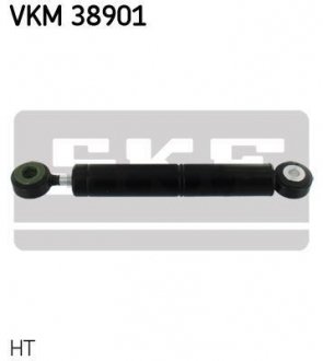 SKF VKM38901 (фото 1)