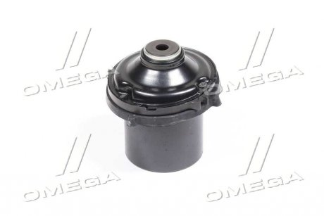 Натяжна планка SKF VKM38914